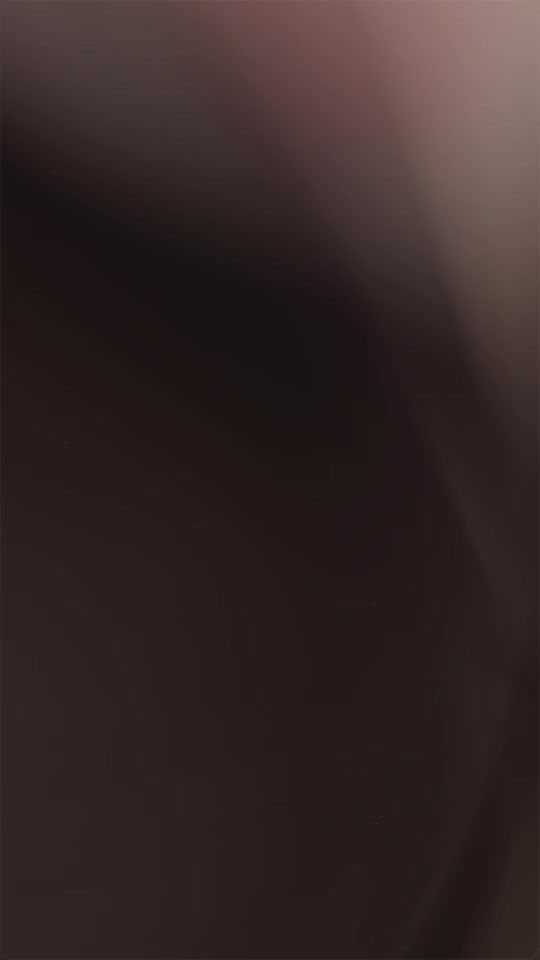 TikTok video thumbnail by leanhnguyet99