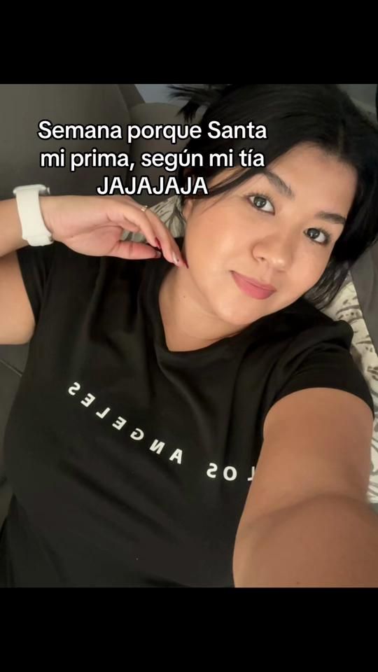 TikTok video thumbnail by beatriz.hg_