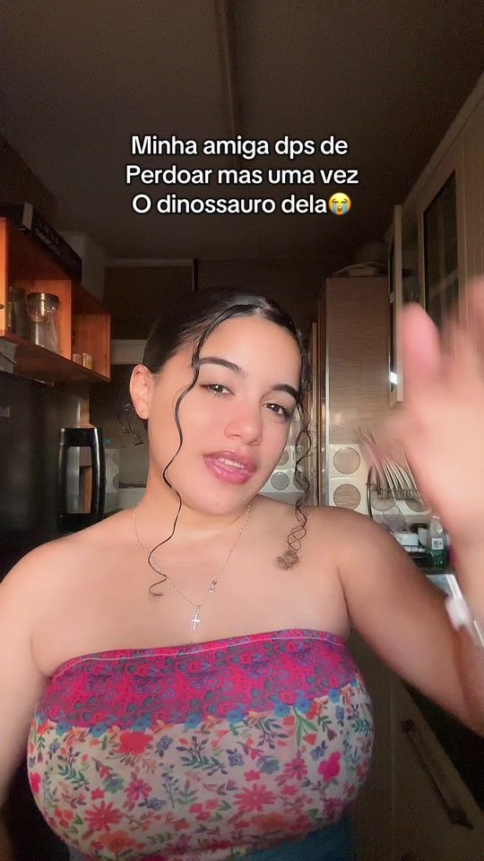 TikTok video thumbnail by leandra.eloy