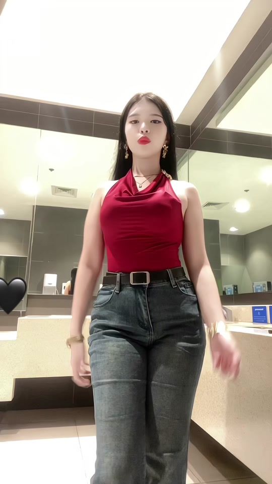 TikTok video thumbnail by _lysnley
