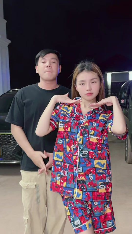 TikTok video thumbnail by pern230