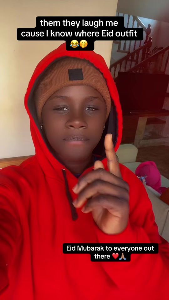 TikTok video thumbnail by bullfale1
