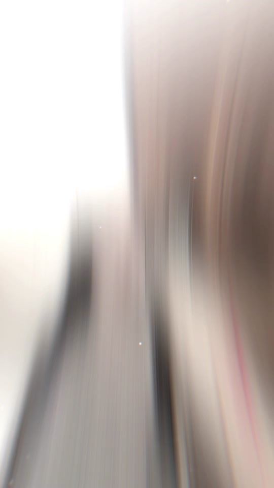 TikTok video thumbnail by p_______5.7.2005