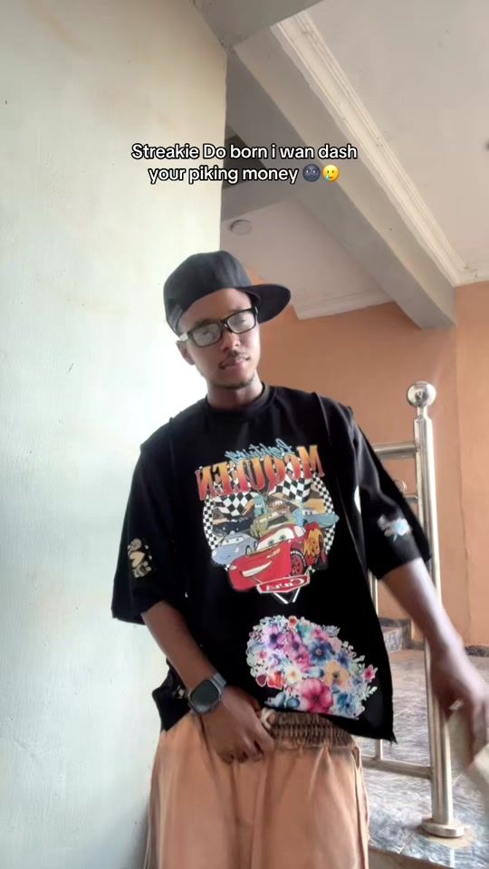 TikTok video thumbnail by nel_cin
