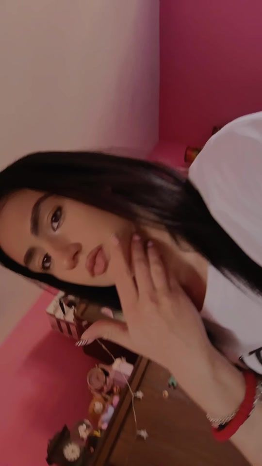 TikTok video thumbnail by isusdora