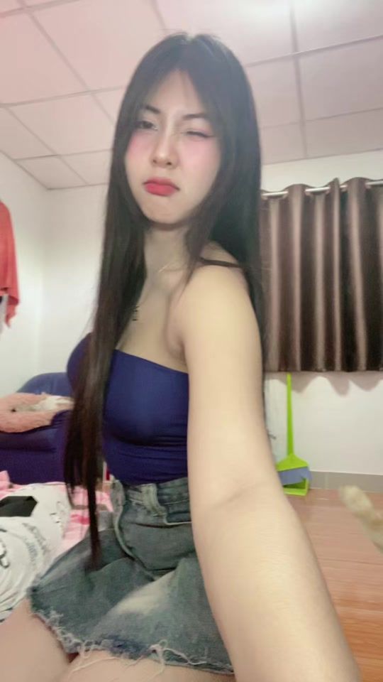 TikTok video thumbnail by zom_mmmm