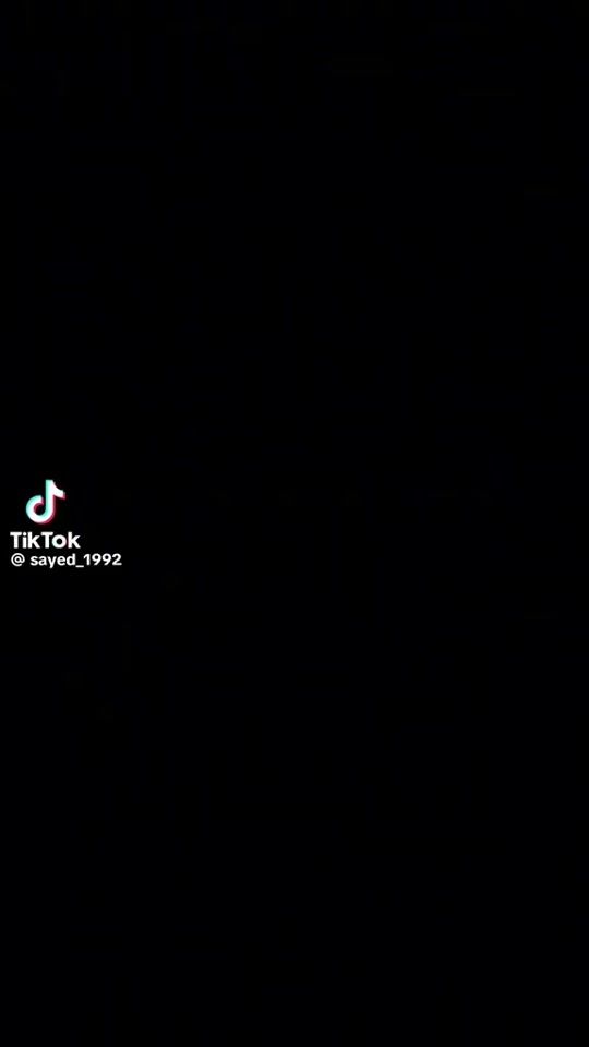 TikTok video thumbnail by abdelliikram3