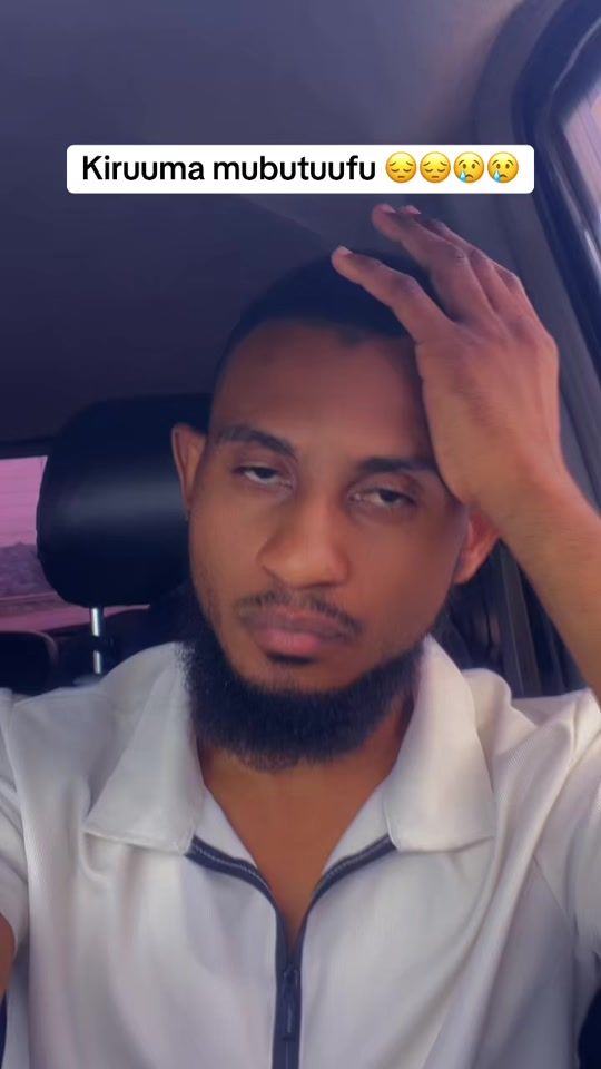 TikTok video thumbnail by brianairportpick