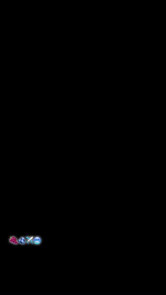 TikTok video thumbnail by gabrielbg29