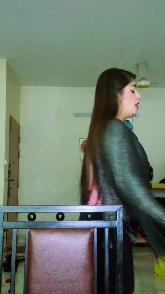 TikTok video thumbnail by tpoint879