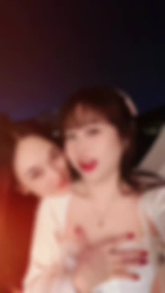 TikTok video thumbnail by _zinthu28