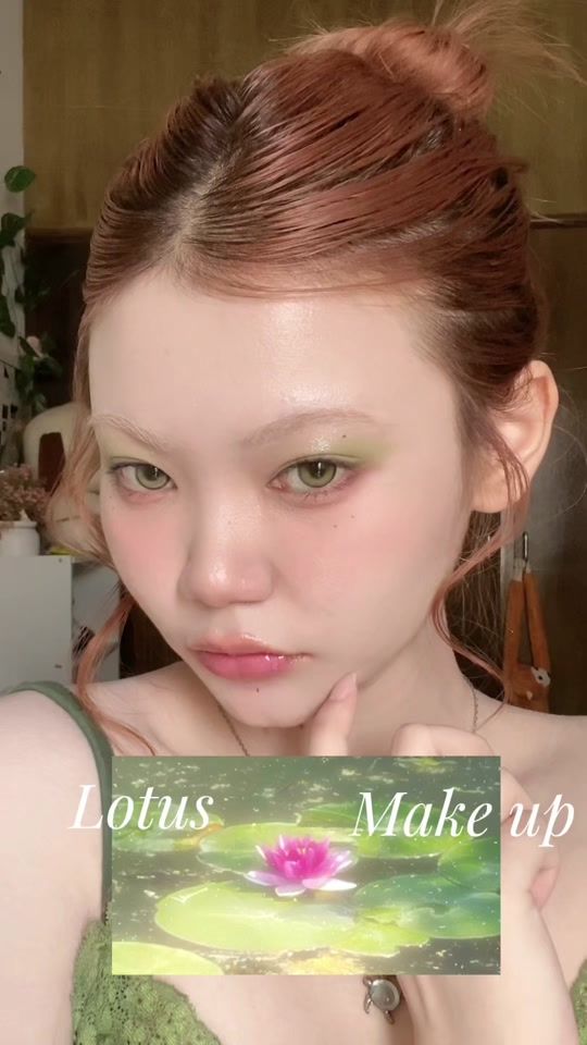 TikTok video thumbnail by ste_sali