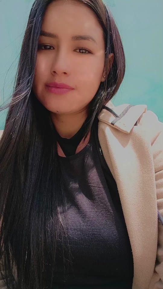 TikTok video thumbnail by bel1.6