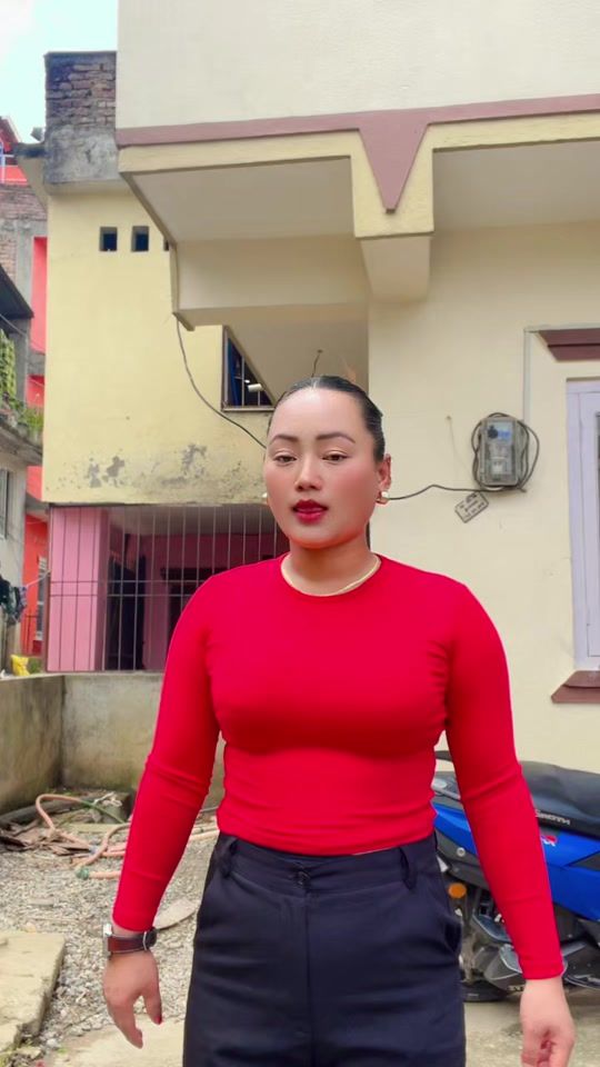 TikTok video thumbnail by riyasapulamimagar