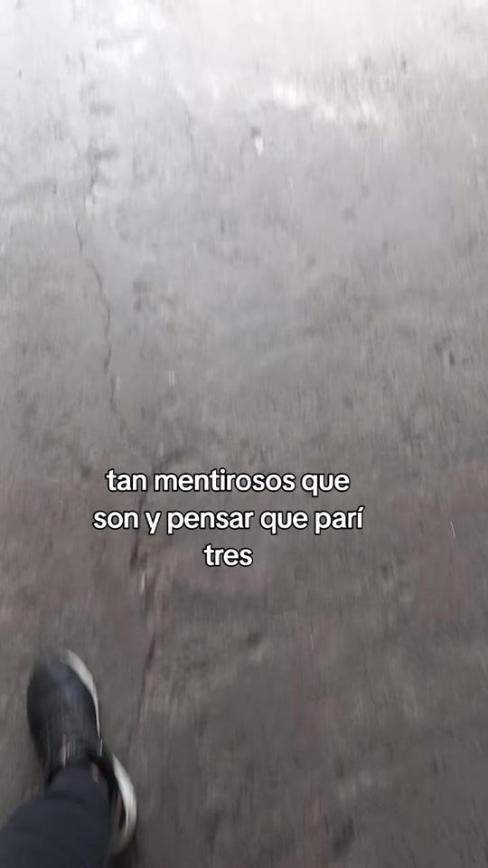 TikTok video thumbnail by lobitazumbera2