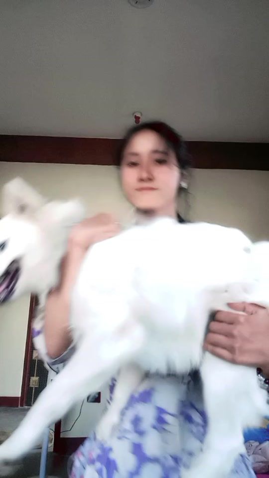 TikTok video thumbnail by pratima_chy