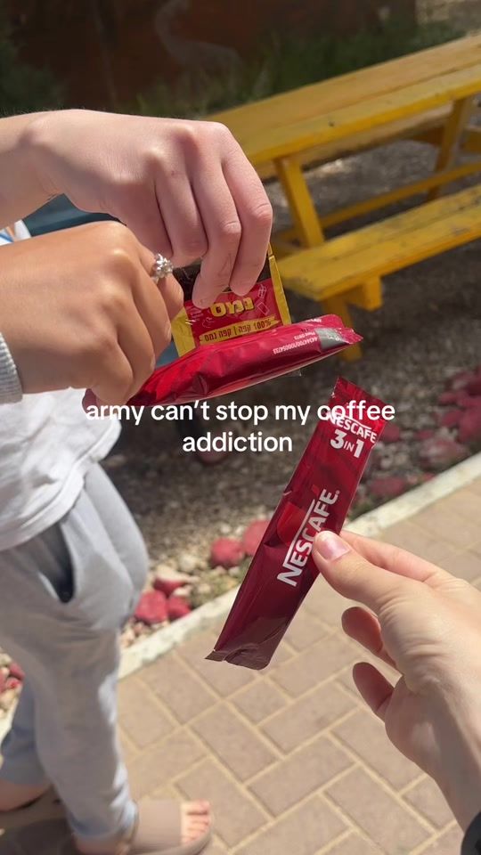 TikTok video thumbnail by evagraber