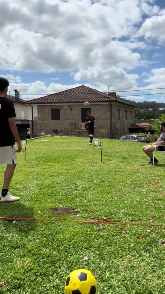 TikTok video thumbnail by elissonbritooficial