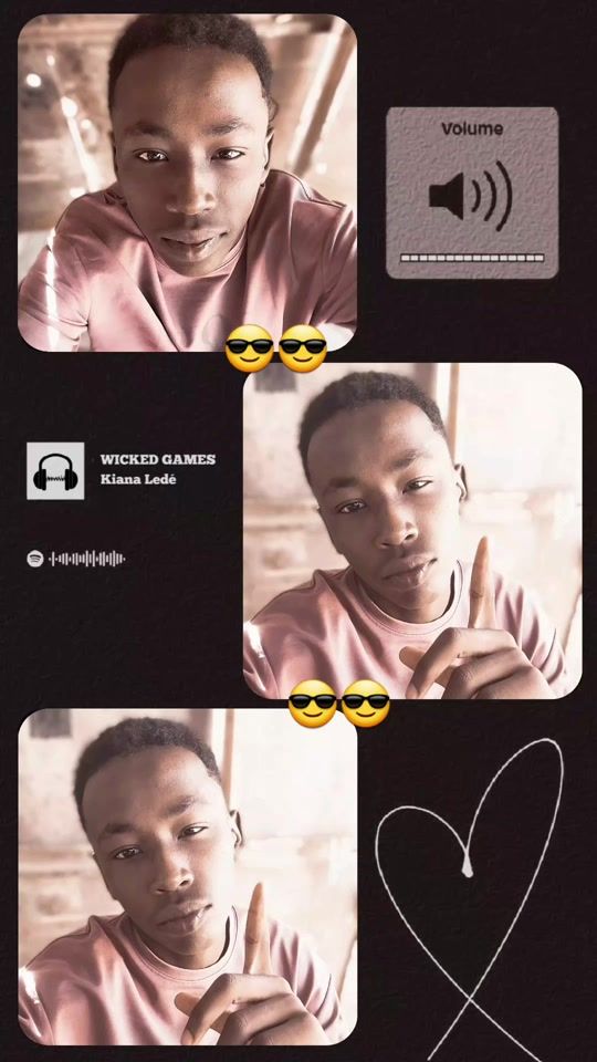 TikTok video thumbnail by cumin__12