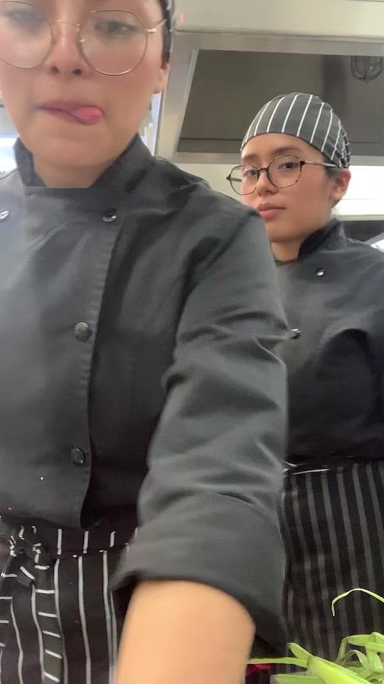 TikTok video thumbnail by kinarylm