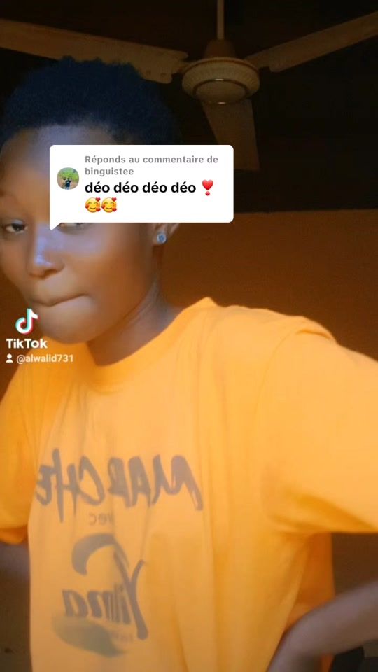 TikTok video thumbnail by alwalid731