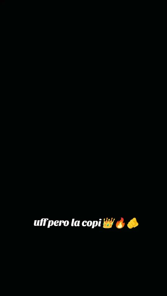 TikTok video thumbnail by tucopi25