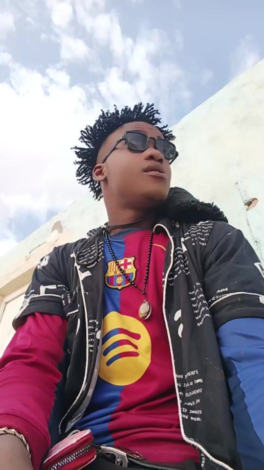 TikTok video thumbnail by sekou.29