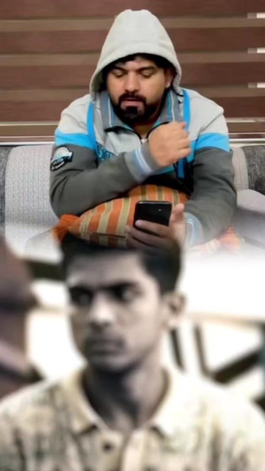 TikTok video thumbnail by munisfoodworld