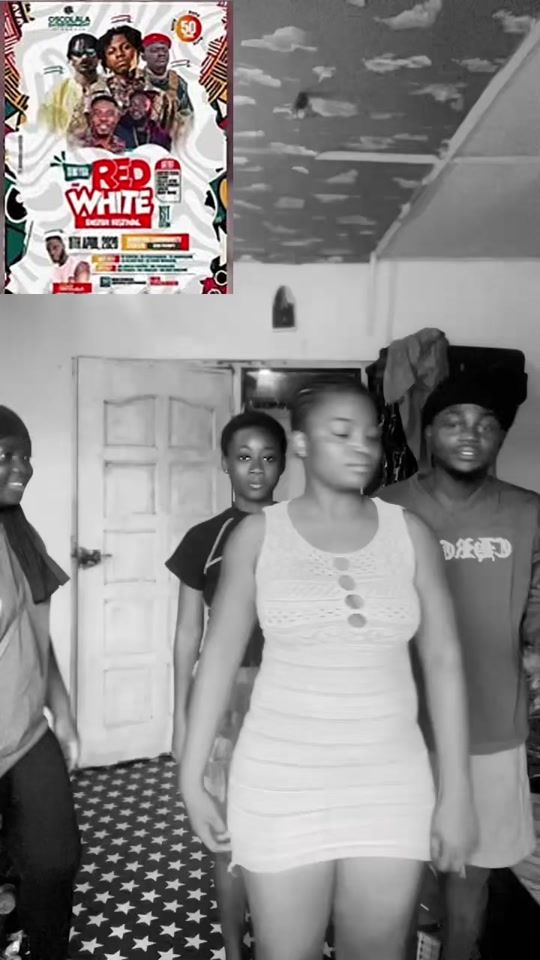 TikTok video thumbnail by edithmoore00