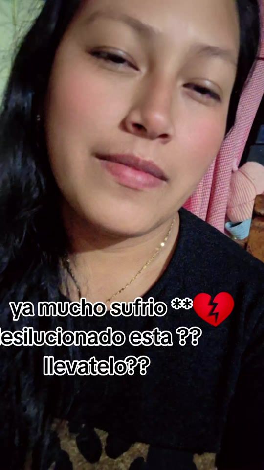 TikTok video thumbnail by salus459
