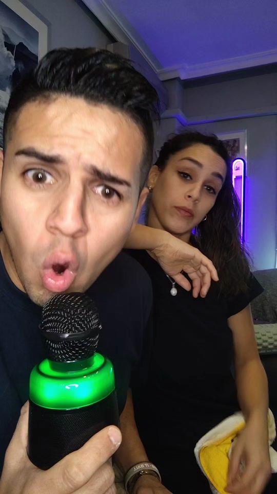 TikTok video thumbnail by juliacho7_