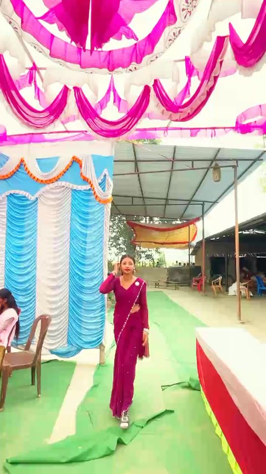 TikTok video thumbnail by _saani61