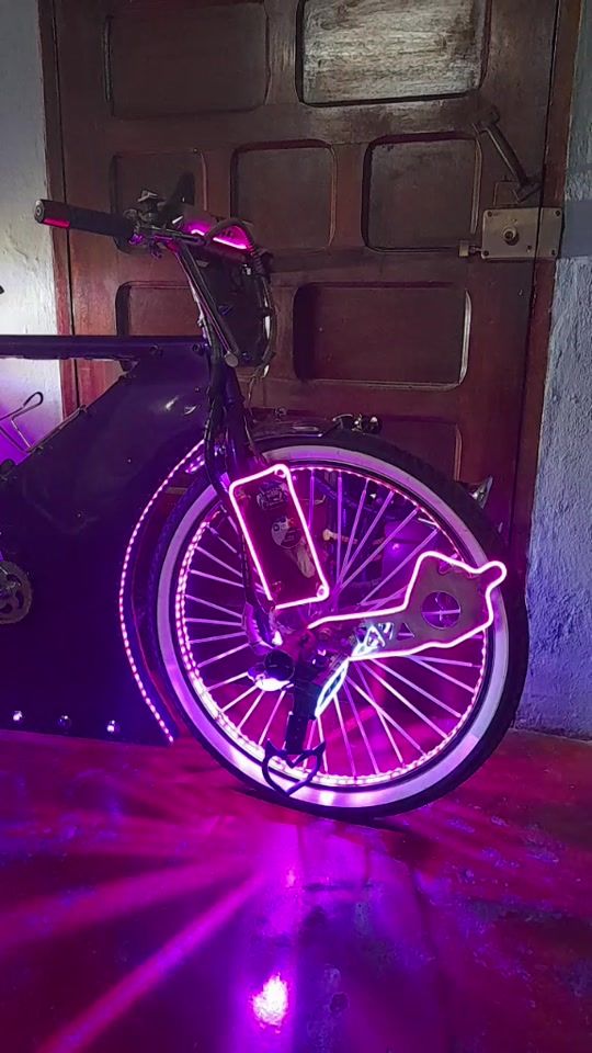 TikTok video thumbnail by miltonsaidsabillon