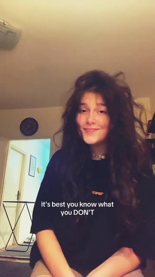 TikTok video thumbnail by bodjana