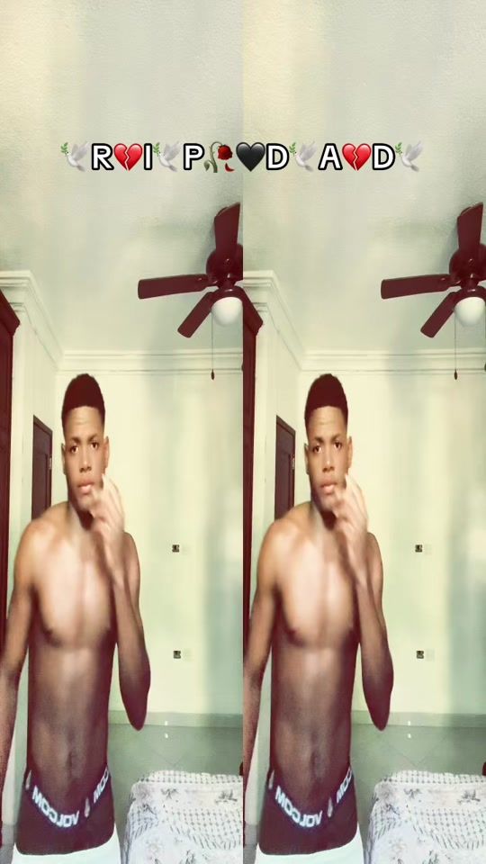 TikTok video thumbnail by breaker.8