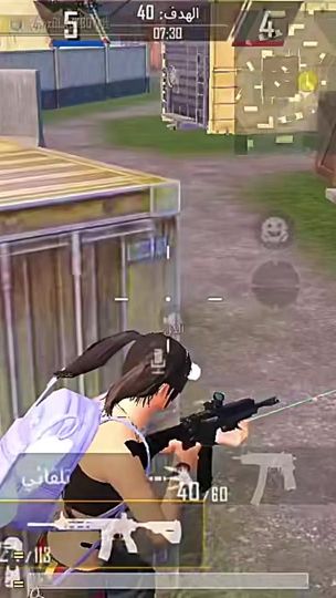 TikTok video thumbnail by moerodan