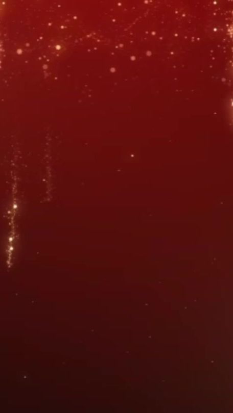TikTok video thumbnail by picchi_queen_05