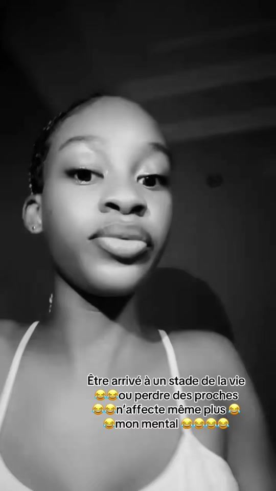 TikTok video thumbnail by papillon____off1
