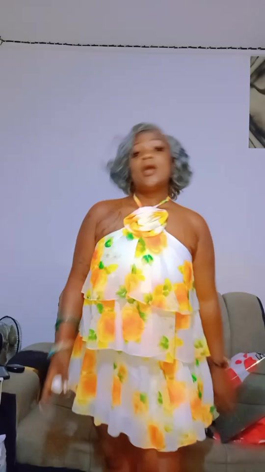 TikTok video thumbnail by lafilleduvillage7