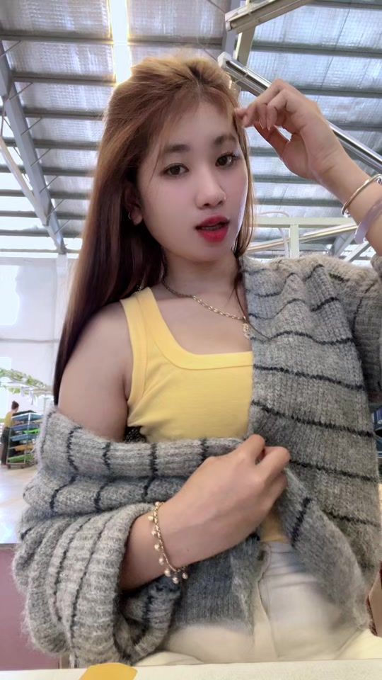 TikTok video thumbnail by mii.l75