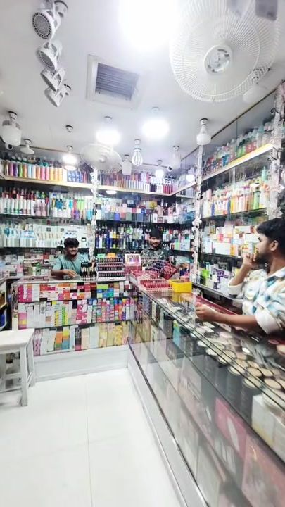 TikTok video thumbnail by khalid__morol