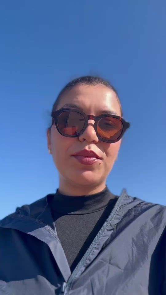 TikTok video thumbnail by hajarlakhdar91