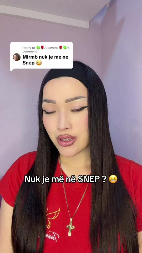TikTok video thumbnail by angel.alpha_