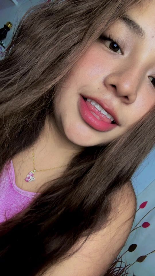 TikTok video thumbnail by blankita6671