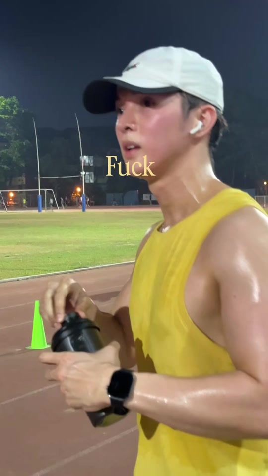 TikTok video thumbnail by iamlarbs
