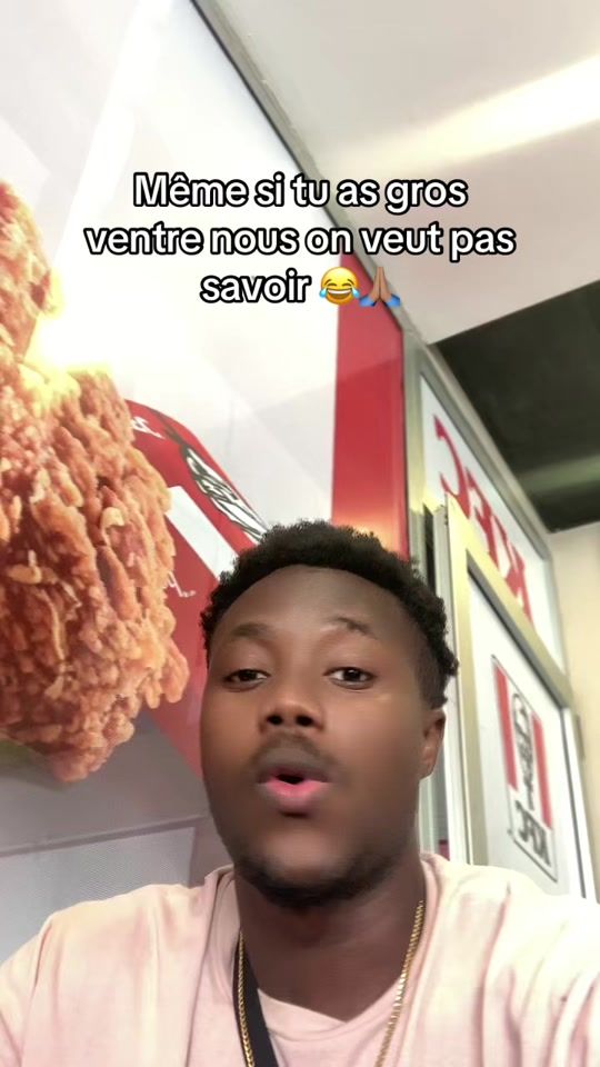 TikTok video thumbnail by mikyjay_4