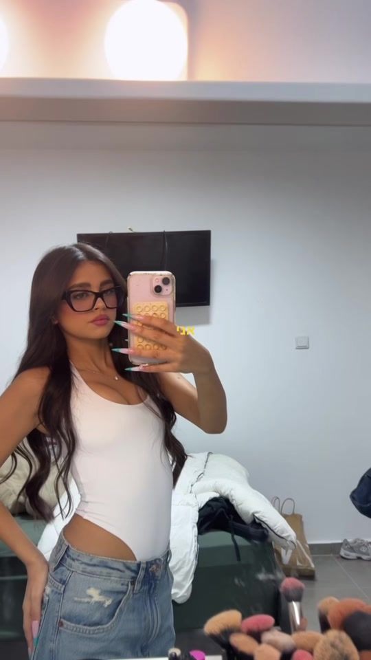 TikTok video thumbnail by miacohen04