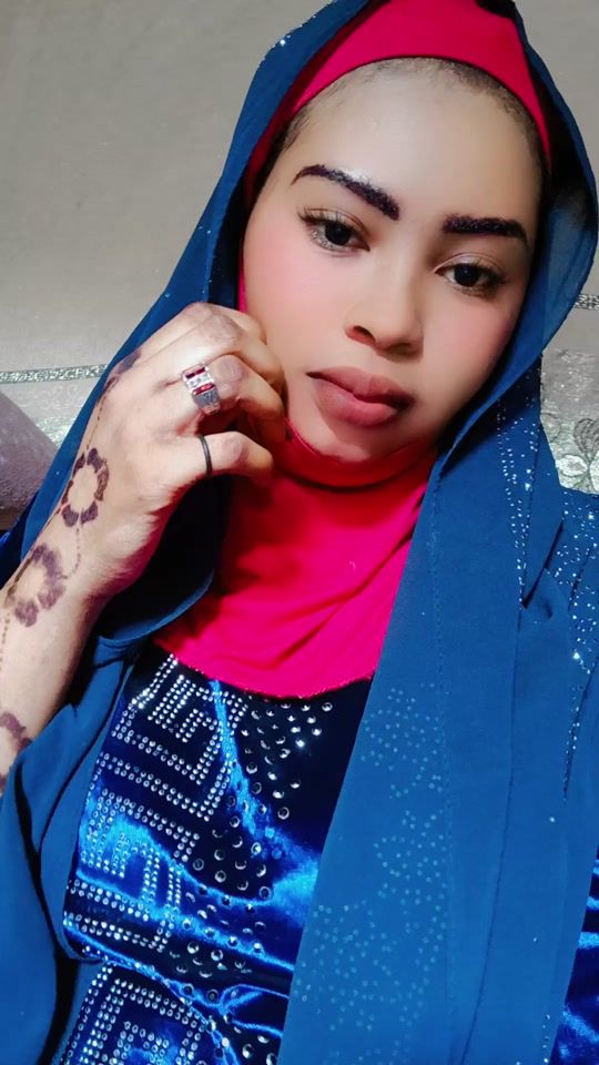 TikTok video thumbnail by hissen415