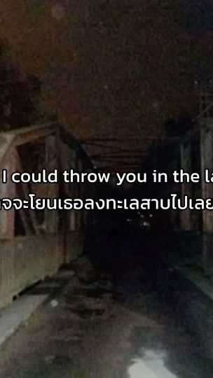 TikTok video thumbnail by clara_5596