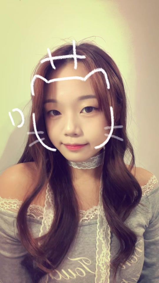 TikTok video thumbnail by mimi_0415__